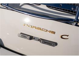 1965 Porsche 356C (CC-2078679) for sale in Southampton, New York