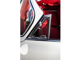 1965 Porsche 356C (CC-2078679) for sale in Southampton, New York