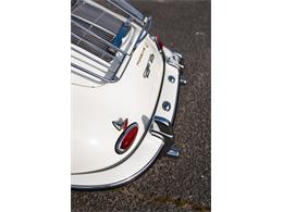 1965 Porsche 356C (CC-2078679) for sale in Southampton, New York