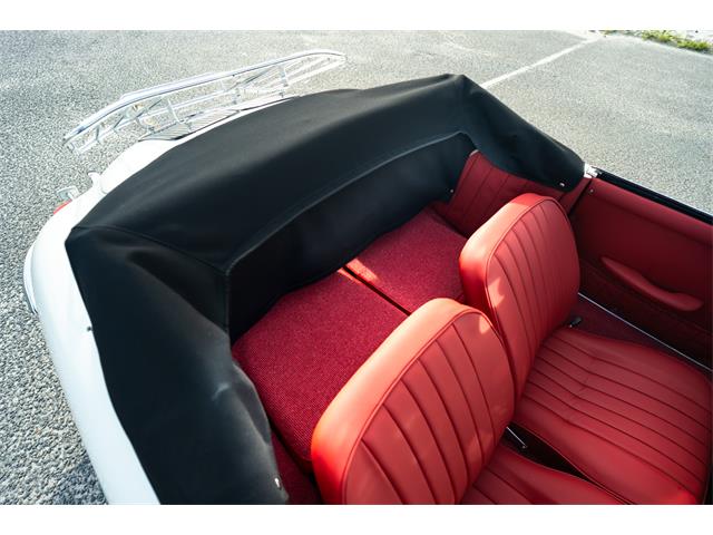 1965 Porsche 356C (CC-2078679) for sale in Southampton, New York