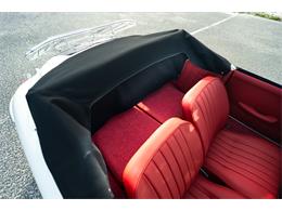 1965 Porsche 356C (CC-2078679) for sale in Southampton, New York
