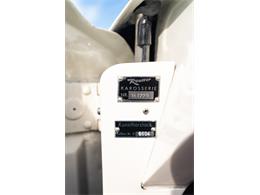 1965 Porsche 356C (CC-2078679) for sale in Southampton, New York