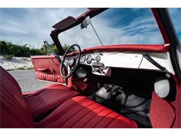 1965 Porsche 356C (CC-2078679) for sale in Southampton, New York