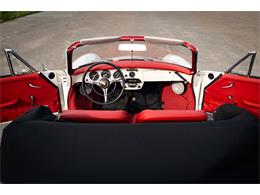 1965 Porsche 356C (CC-2078679) for sale in Southampton, New York
