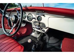1965 Porsche 356C (CC-2078679) for sale in Southampton, New York