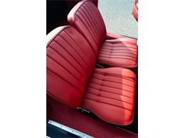 1965 Porsche 356C (CC-2078679) for sale in Southampton, New York