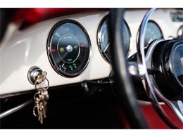 1965 Porsche 356C (CC-2078679) for sale in Southampton, New York