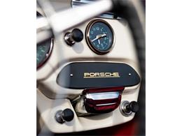 1965 Porsche 356C (CC-2078679) for sale in Southampton, New York