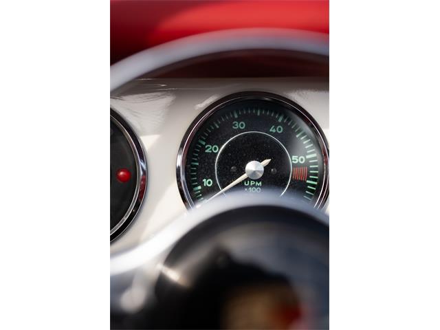 1965 Porsche 356C (CC-2078679) for sale in Southampton, New York