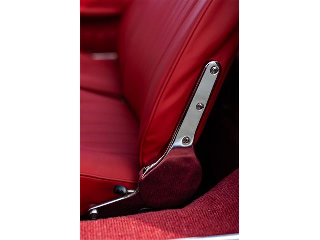 1965 Porsche 356C (CC-2078679) for sale in Southampton, New York