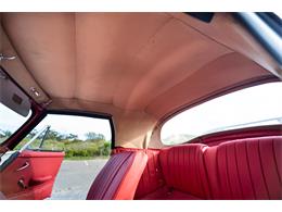 1965 Porsche 356C (CC-2078679) for sale in Southampton, New York
