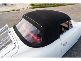 1965 Porsche 356C (CC-2078679) for sale in Southampton, New York