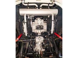 1965 Porsche 356C (CC-2078679) for sale in Southampton, New York