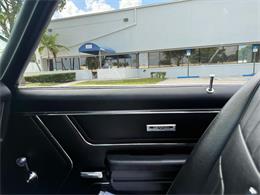 1969 Pontiac GTO (CC-2070868) for sale in Fort Lauderdale, Florida