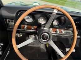 1969 Pontiac GTO (CC-2070868) for sale in Fort Lauderdale, Florida