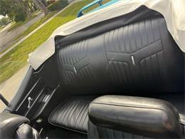 1969 Pontiac GTO (CC-2070868) for sale in Fort Lauderdale, Florida