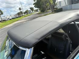 1969 Pontiac GTO (CC-2070868) for sale in Fort Lauderdale, Florida