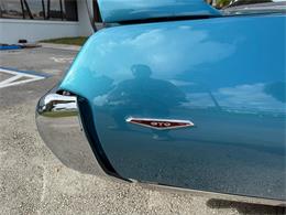1969 Pontiac GTO (CC-2070868) for sale in Fort Lauderdale, Florida