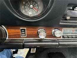 1969 Pontiac GTO (CC-2070868) for sale in Fort Lauderdale, Florida
