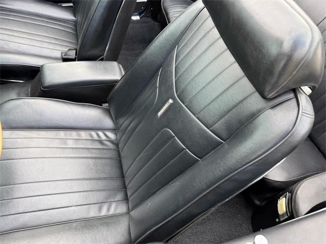 1969 Pontiac GTO (CC-2070868) for sale in Fort Lauderdale, Florida