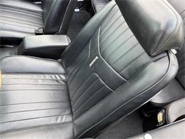 1969 Pontiac GTO (CC-2070868) for sale in Fort Lauderdale, Florida