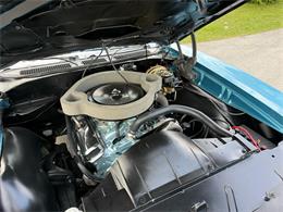 1969 Pontiac GTO (CC-2070868) for sale in Fort Lauderdale, Florida