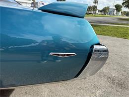 1969 Pontiac GTO (CC-2070868) for sale in Fort Lauderdale, Florida