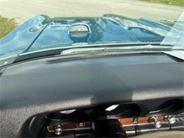 1969 Pontiac GTO (CC-2070868) for sale in Fort Lauderdale, Florida