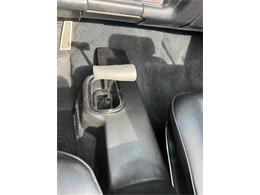 1969 Pontiac GTO (CC-2070868) for sale in Fort Lauderdale, Florida