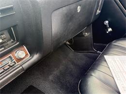 1969 Pontiac GTO (CC-2070868) for sale in Fort Lauderdale, Florida