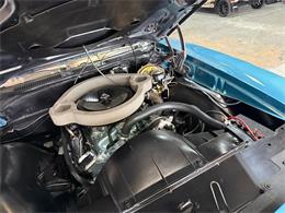 1969 Pontiac GTO (CC-2070868) for sale in Fort Lauderdale, Florida