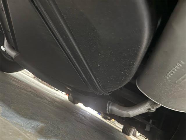1969 Pontiac GTO (CC-2070868) for sale in Fort Lauderdale, Florida