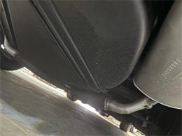 1969 Pontiac GTO (CC-2070868) for sale in Fort Lauderdale, Florida