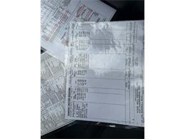 1969 Pontiac GTO (CC-2070868) for sale in Fort Lauderdale, Florida