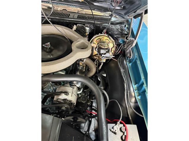 1969 Pontiac GTO (CC-2070868) for sale in Fort Lauderdale, Florida