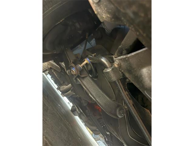 1969 Pontiac GTO (CC-2070868) for sale in Fort Lauderdale, Florida