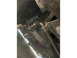 1969 Pontiac GTO (CC-2070868) for sale in Fort Lauderdale, Florida