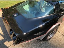 1978 Chevrolet Corvette (Indy 500 Pace Car) (CC-2078680) for sale in VANCOUVER, Washington