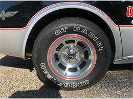 1978 Chevrolet Corvette (Indy 500 Pace Car) (CC-2078680) for sale in VANCOUVER, Washington