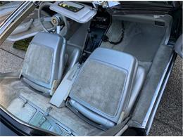 1978 Chevrolet Corvette (Indy 500 Pace Car) (CC-2078680) for sale in VANCOUVER, Washington