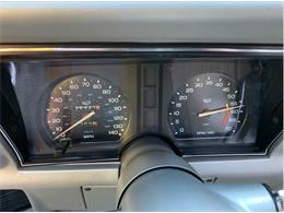 1978 Chevrolet Corvette (Indy 500 Pace Car) (CC-2078680) for sale in VANCOUVER, Washington