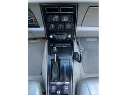 1978 Chevrolet Corvette (Indy 500 Pace Car) (CC-2078680) for sale in VANCOUVER, Washington