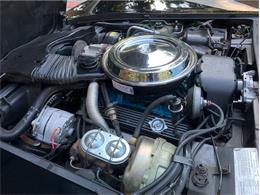 1978 Chevrolet Corvette (Indy 500 Pace Car) (CC-2078680) for sale in VANCOUVER, Washington