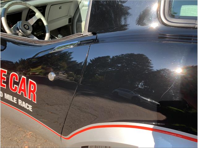 1978 Chevrolet Corvette (Indy 500 Pace Car) (CC-2078680) for sale in VANCOUVER, Washington
