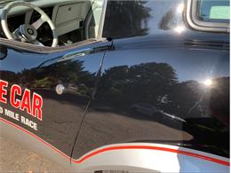 1978 Chevrolet Corvette (Indy 500 Pace Car) (CC-2078680) for sale in VANCOUVER, Washington