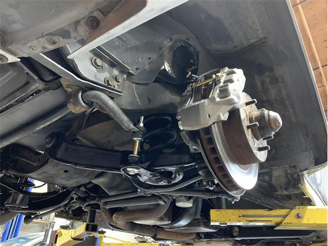 1978 Chevrolet Corvette (Indy 500 Pace Car) (CC-2078680) for sale in VANCOUVER, Washington