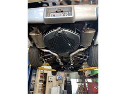 1978 Chevrolet Corvette (Indy 500 Pace Car) (CC-2078680) for sale in VANCOUVER, Washington