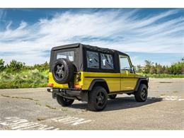 1992 Mercedes-Benz G-Class (CC-2078683) for sale in Southampton, New York