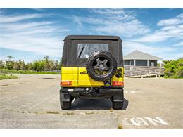 1992 Mercedes-Benz G-Class (CC-2078683) for sale in Southampton, New York