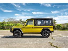 1992 Mercedes-Benz G-Class (CC-2078683) for sale in Southampton, New York